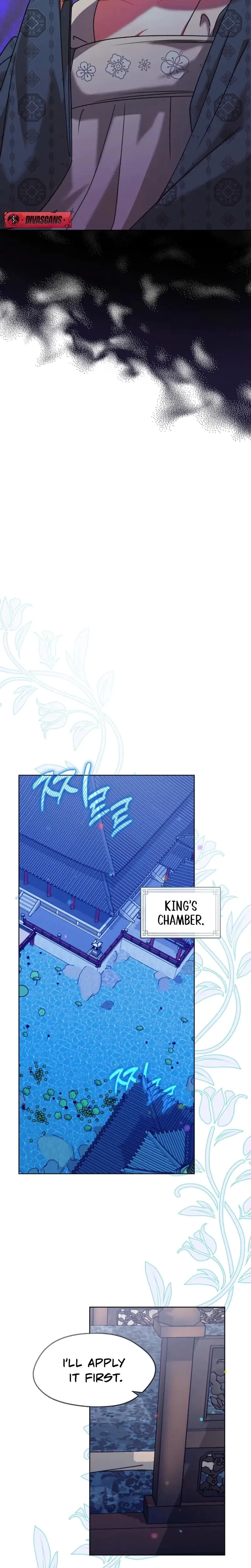 Chapter 11, page 15