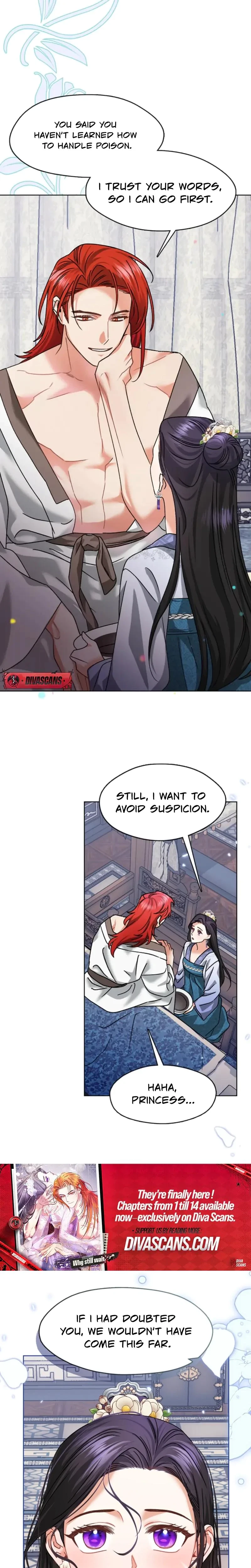 Chapter 11, page 16