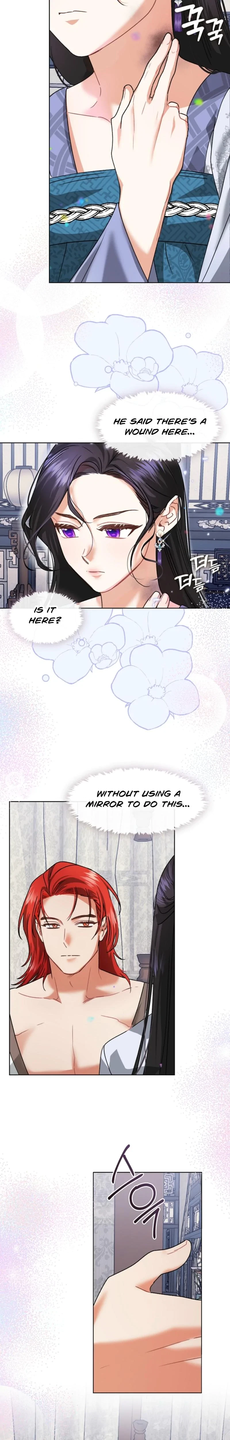Chapter 11, page 18
