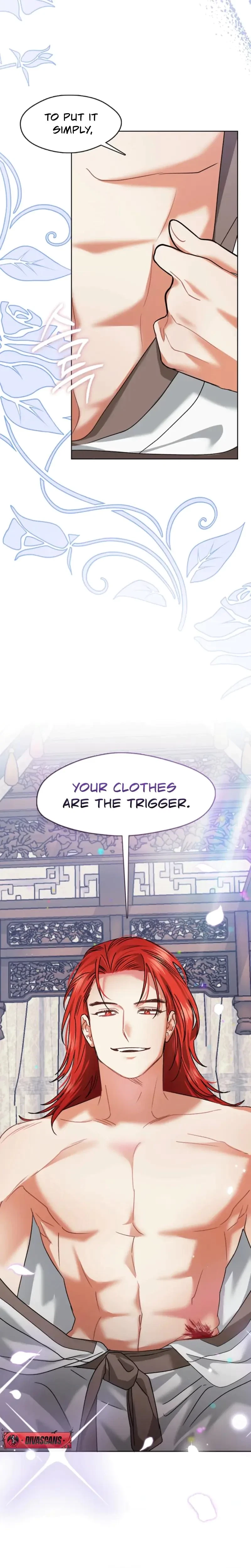 Chapter 11, page 24