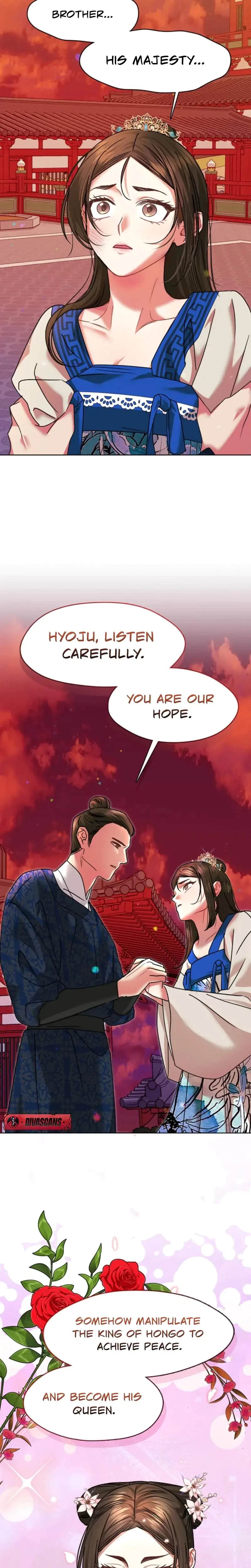 Chapter 11, page 6