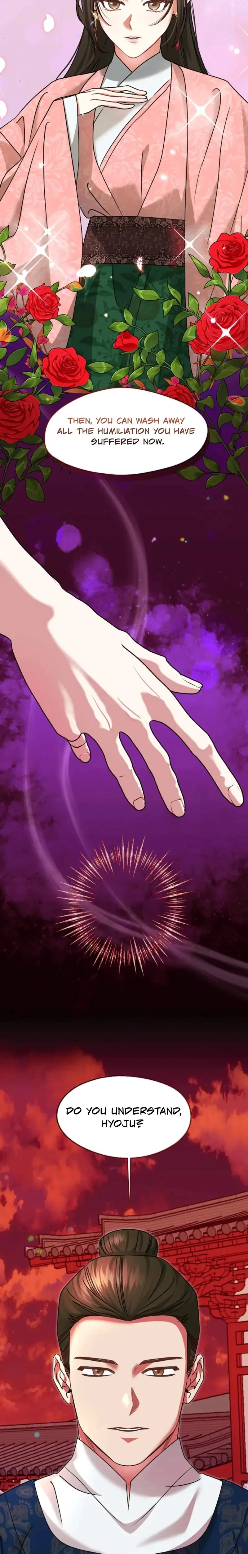 Chapter 11, page 7