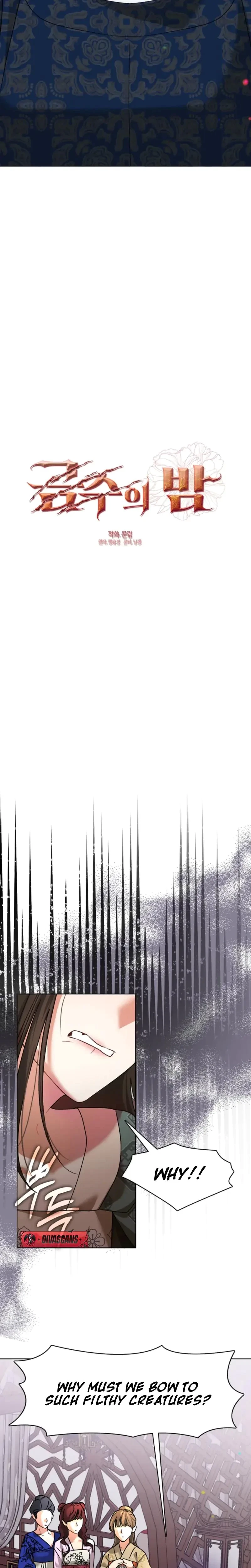 Chapter 11, page 8