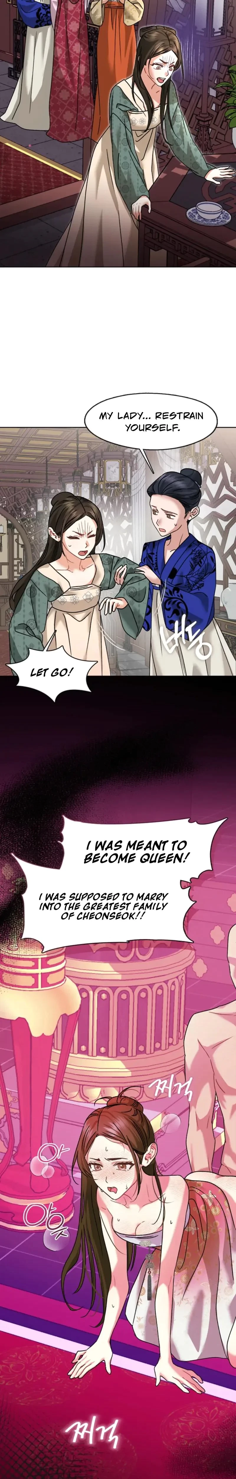 Chapter 11, page 9