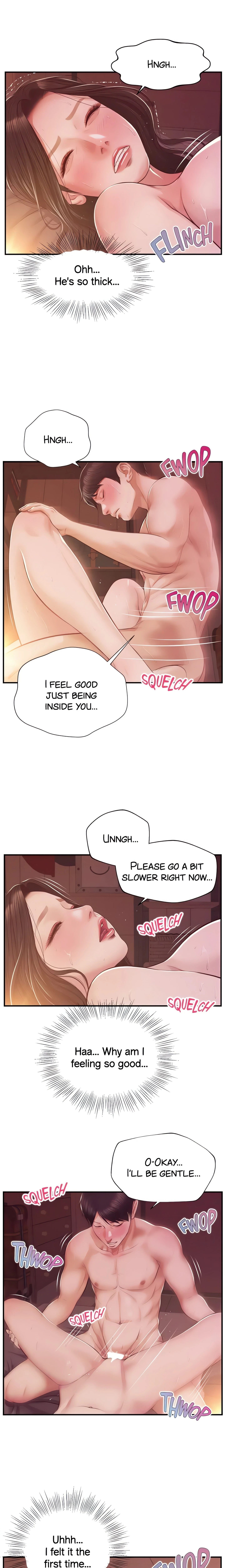 Chapter 44, page 10