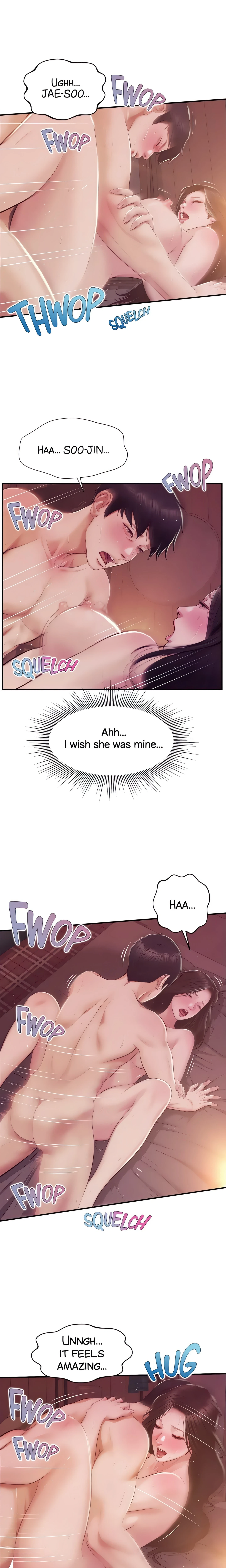 Chapter 44, page 12