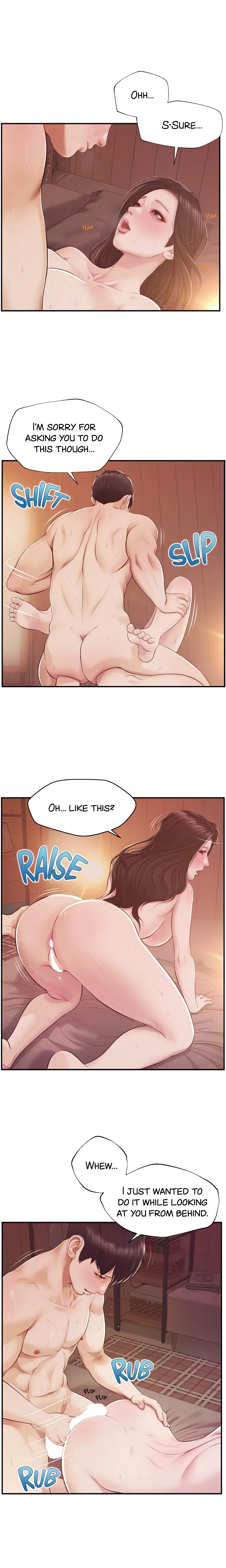 Chapter 44, page 14
