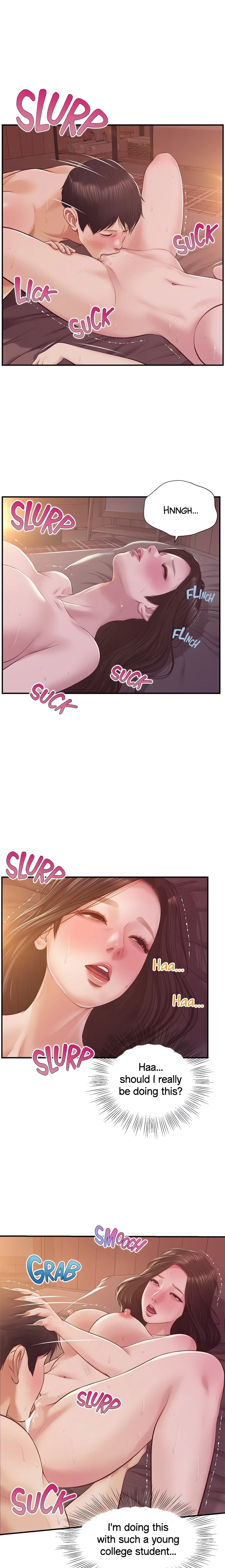 Chapter 44, page 5