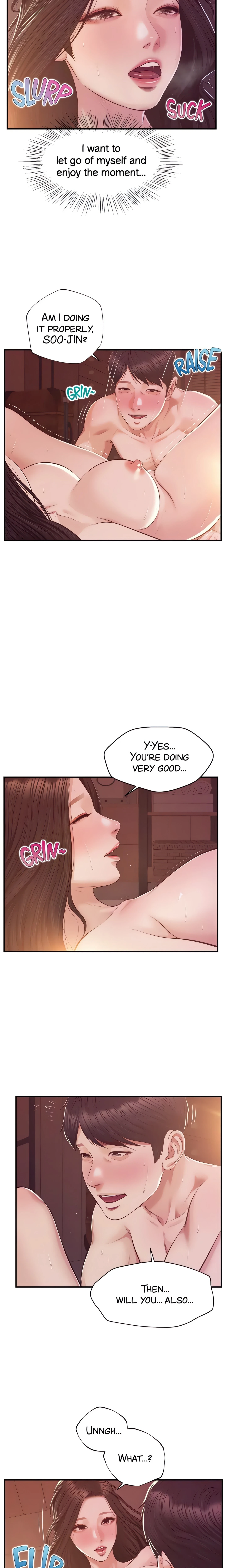 Chapter 44, page 7