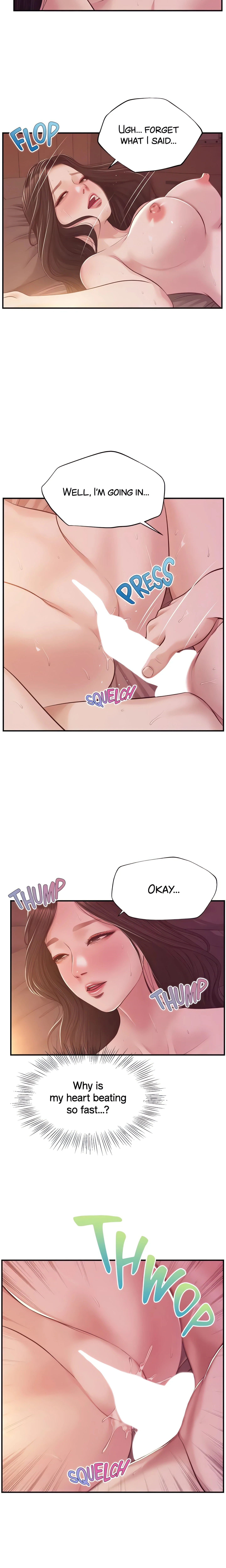 Chapter 44, page 9