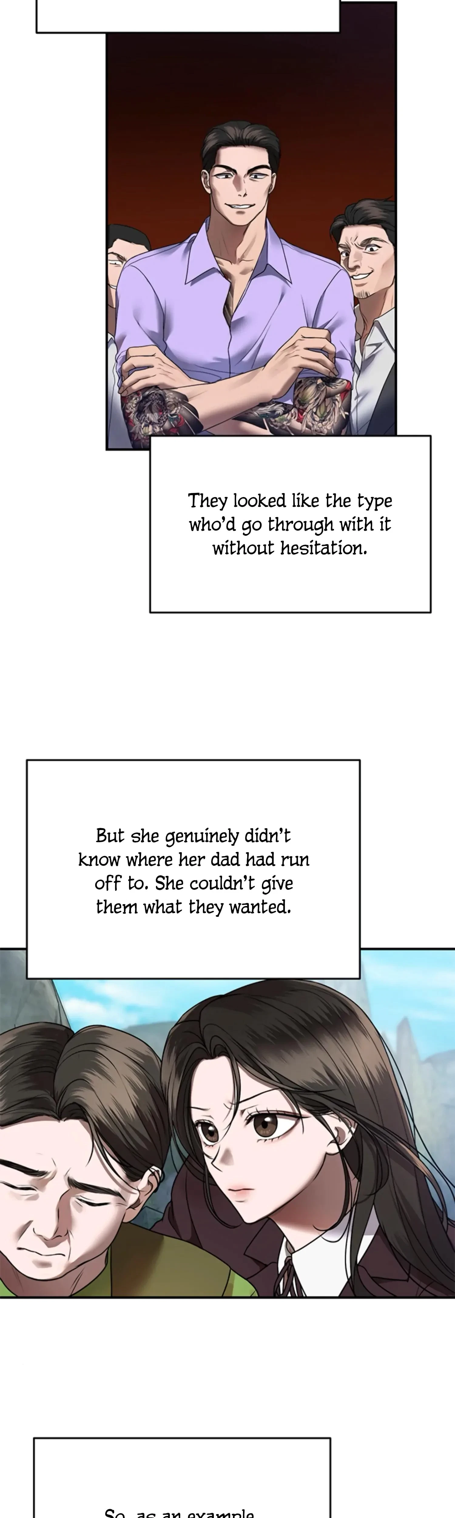 Chapter 16, page 10