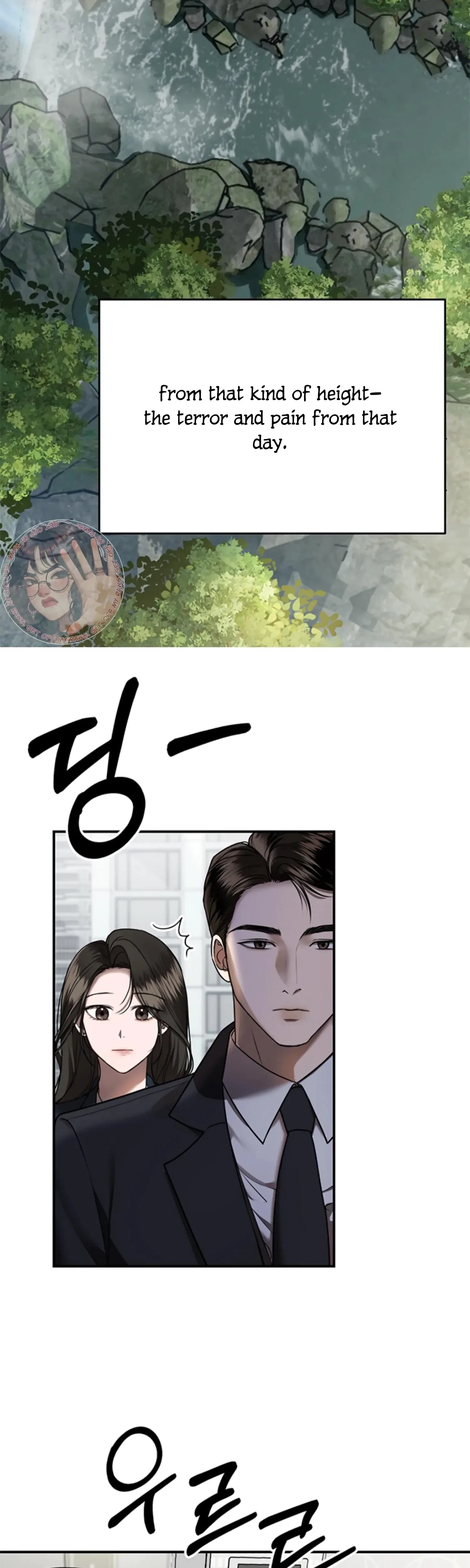 Chapter 16, page 13