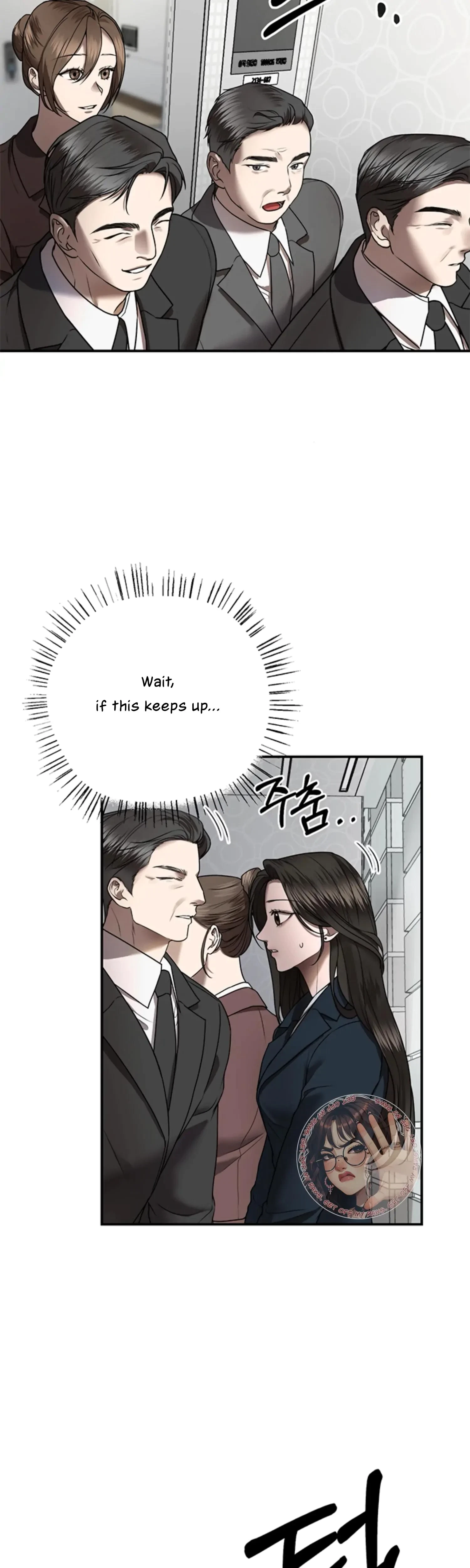 Chapter 16, page 14