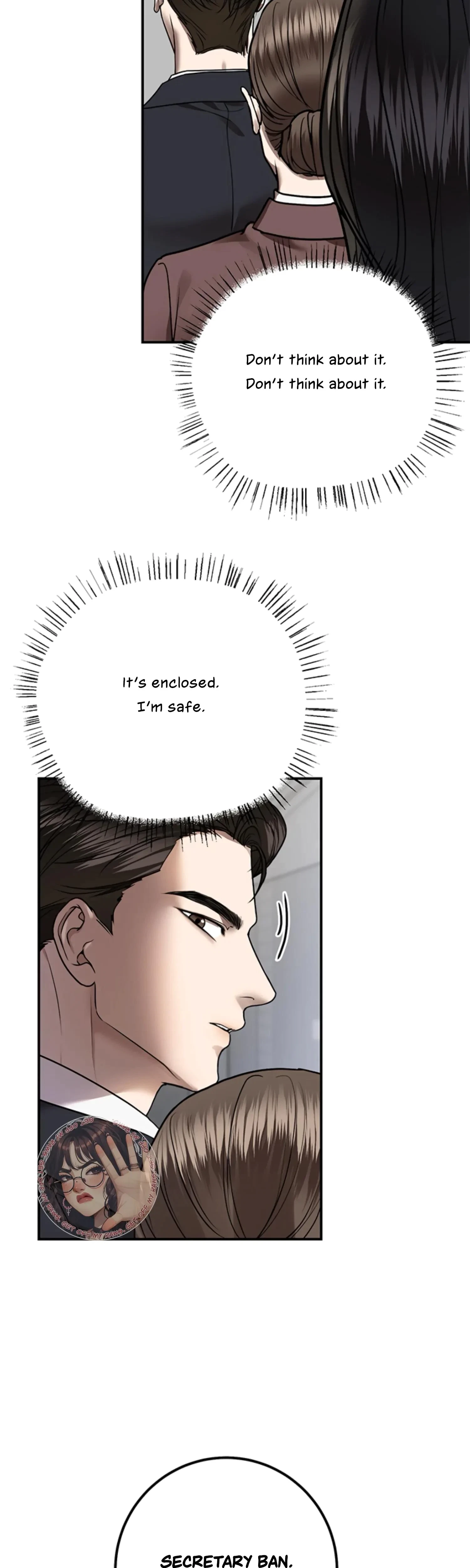 Chapter 16, page 16