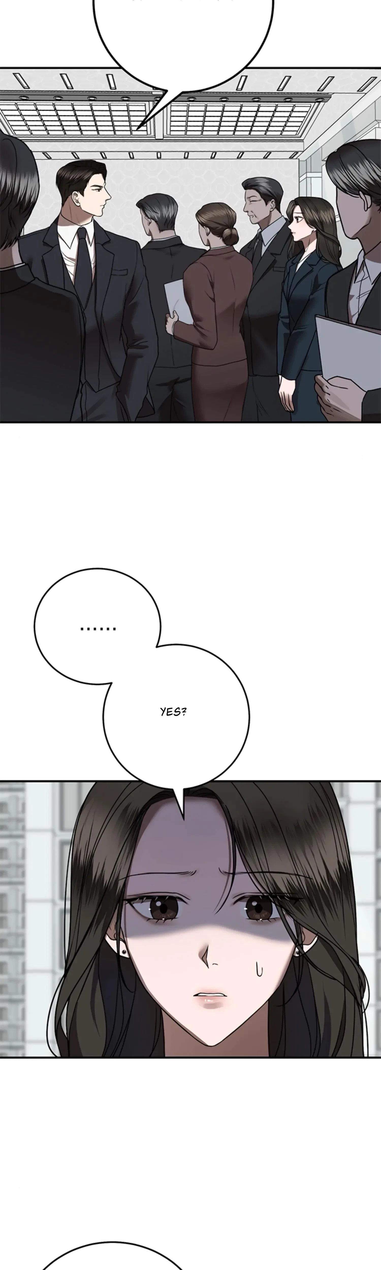 Chapter 16, page 17