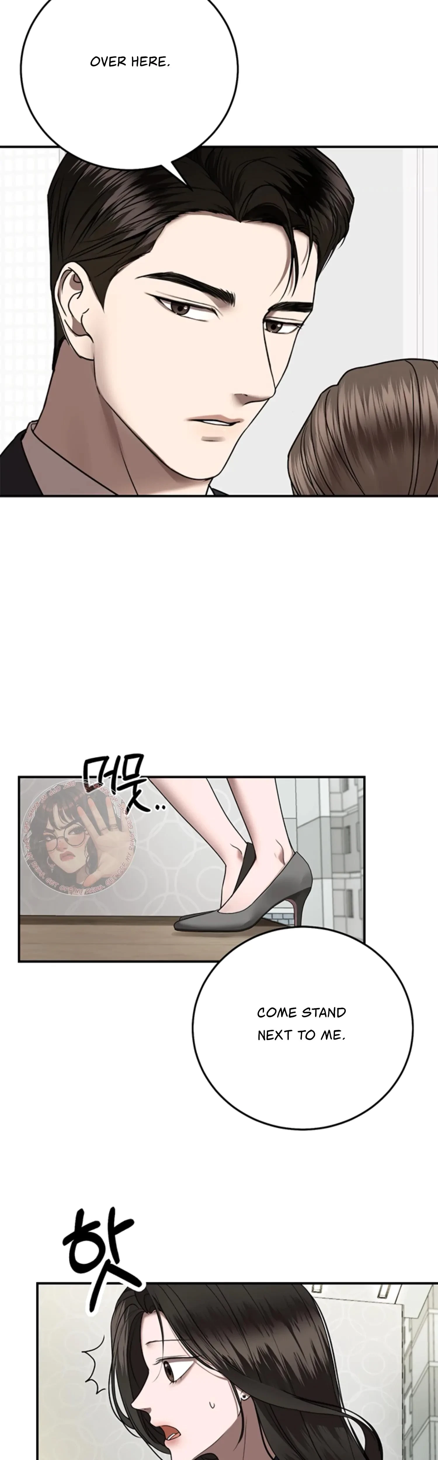 Chapter 16, page 18