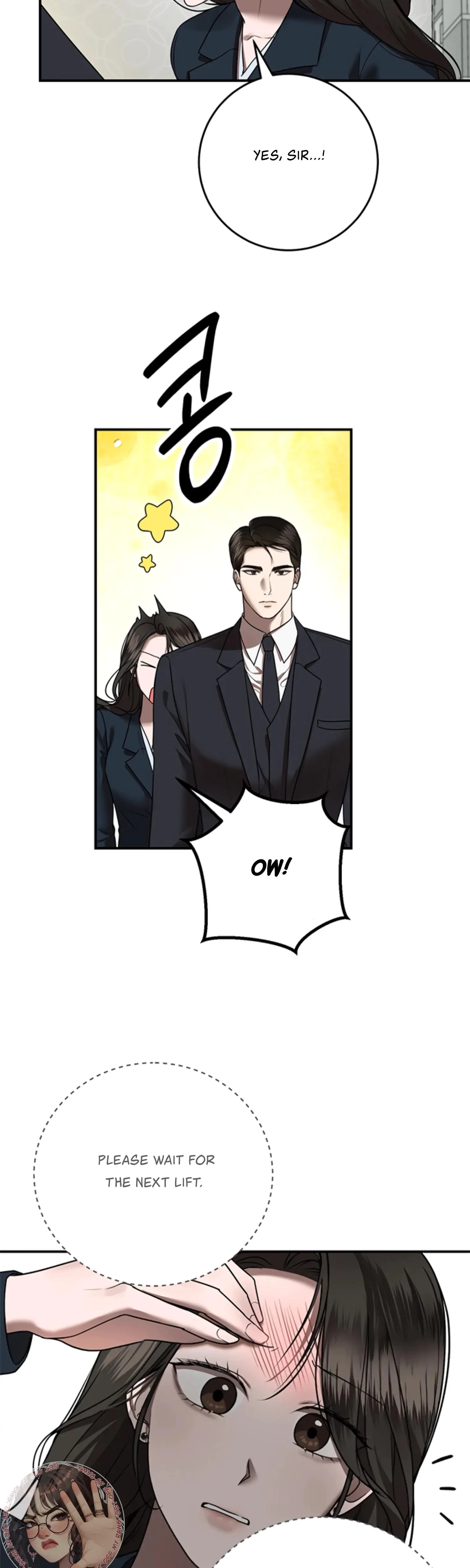 Chapter 16, page 19