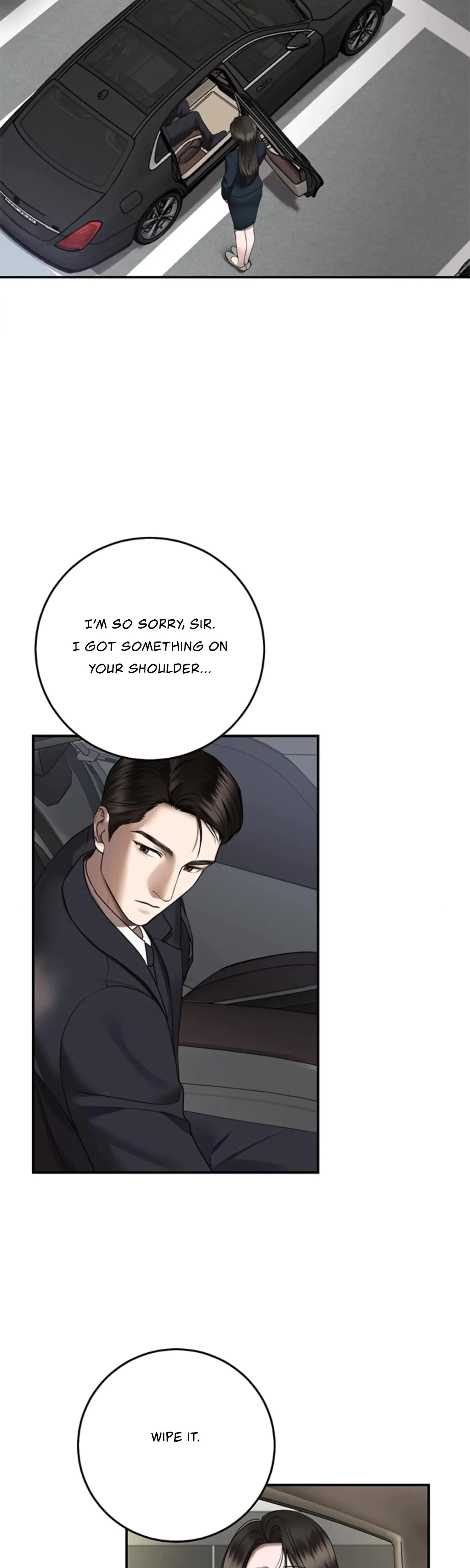 Chapter 16, page 21
