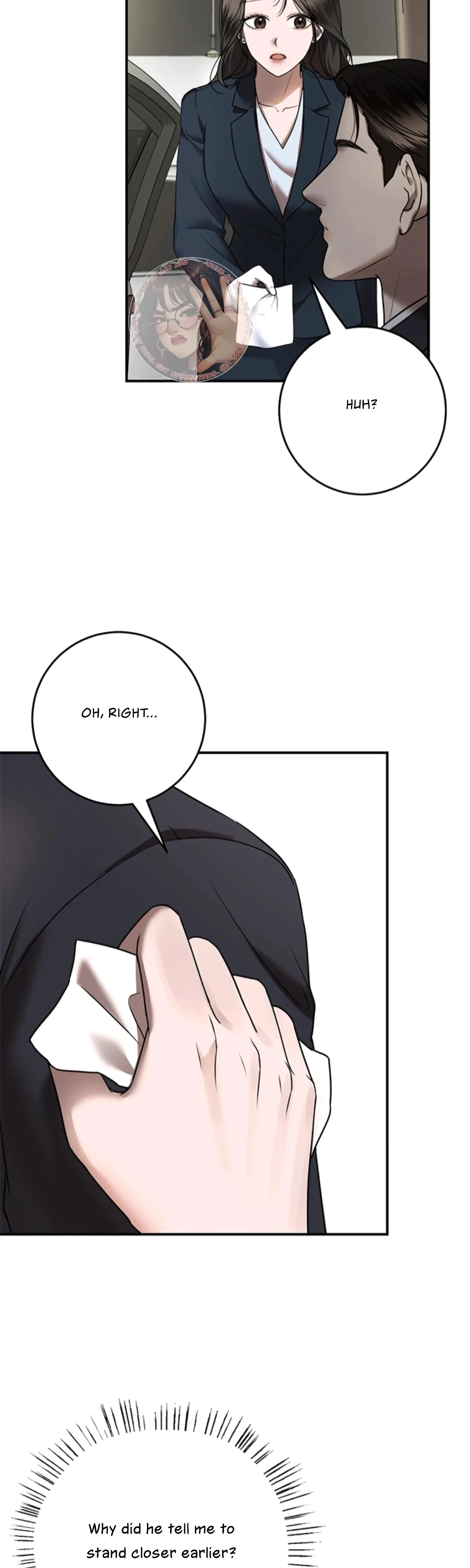 Chapter 16, page 22