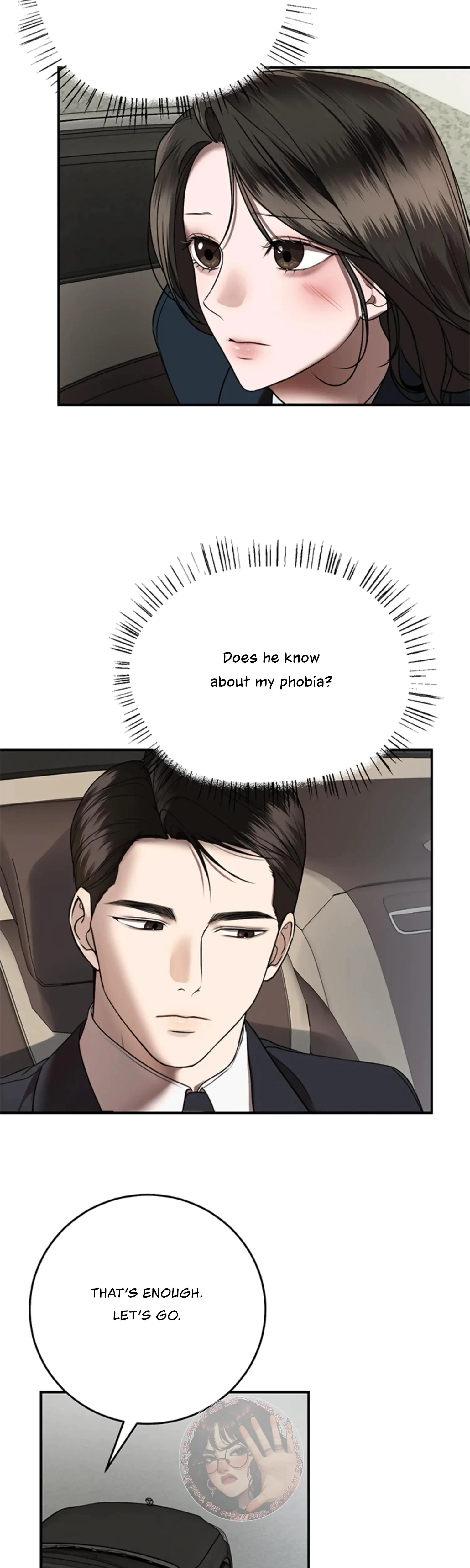 Chapter 16, page 23