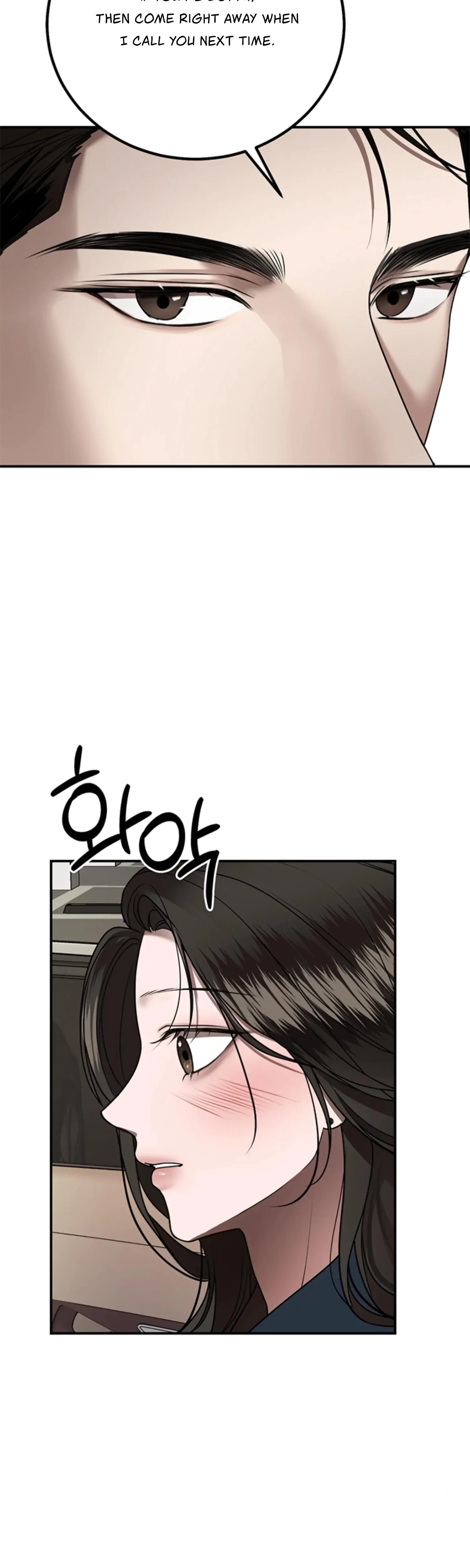 Chapter 16, page 26