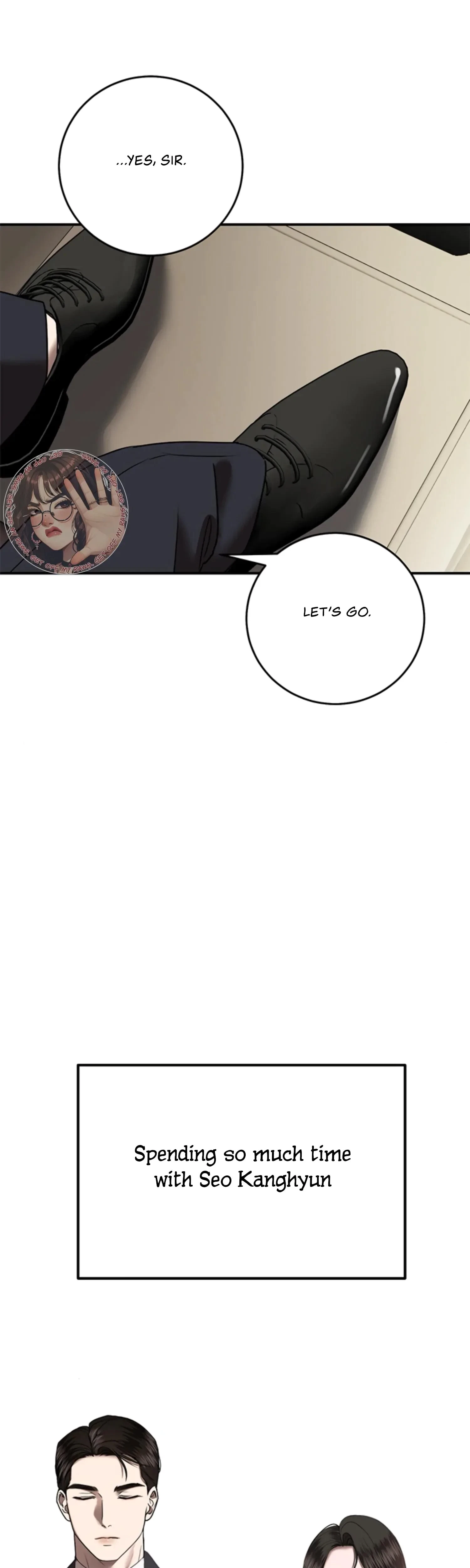 Chapter 16, page 27