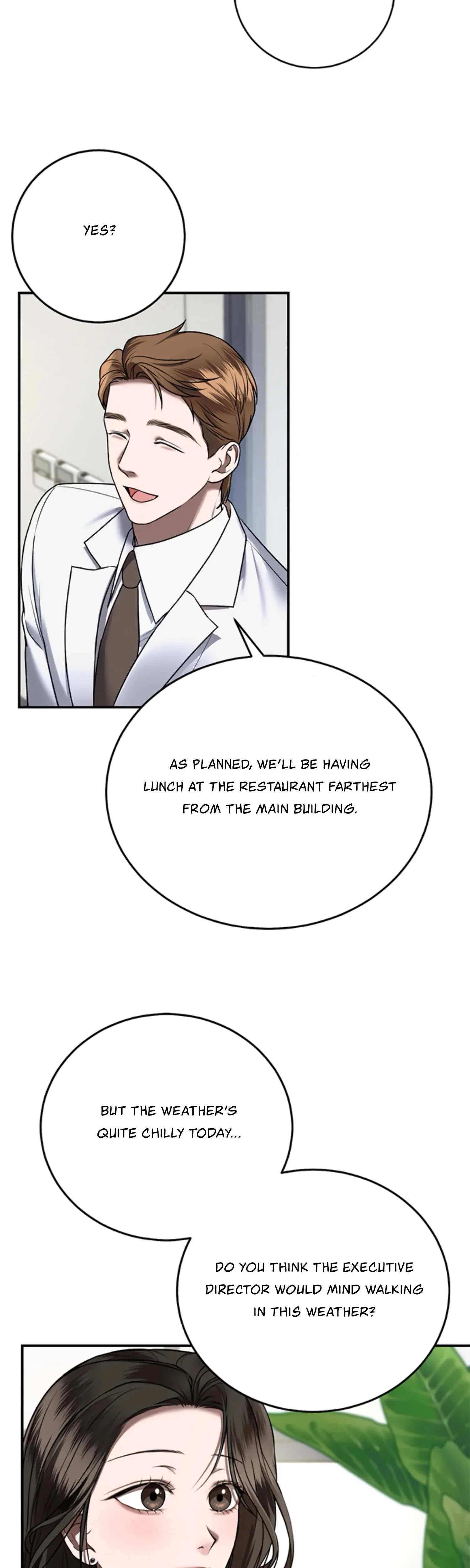 Chapter 16, page 30