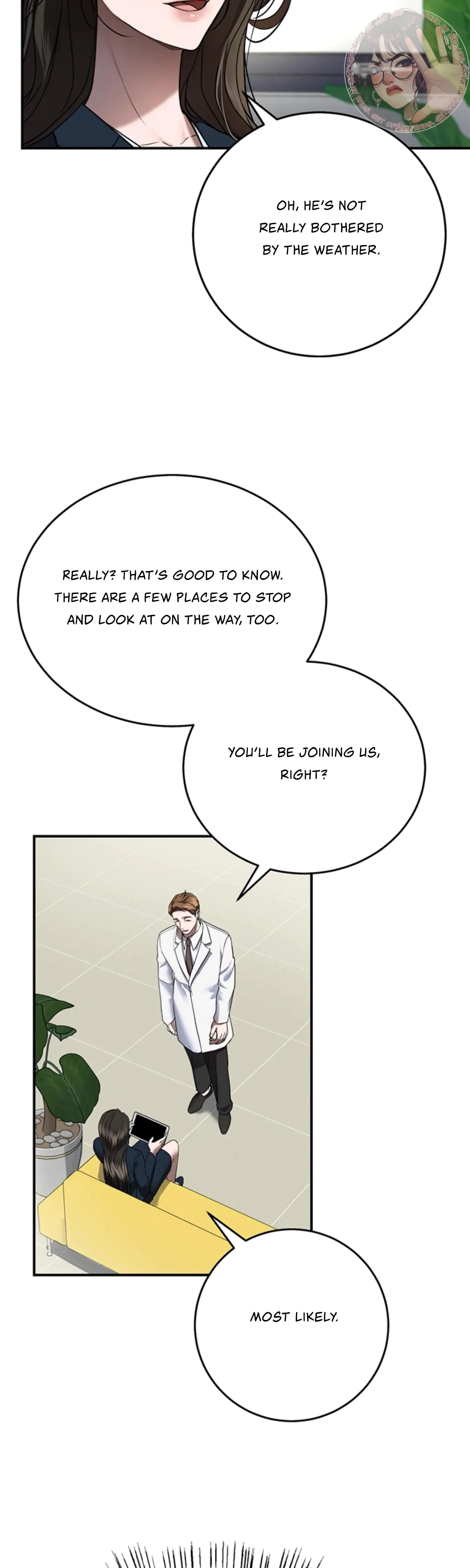 Chapter 16, page 31