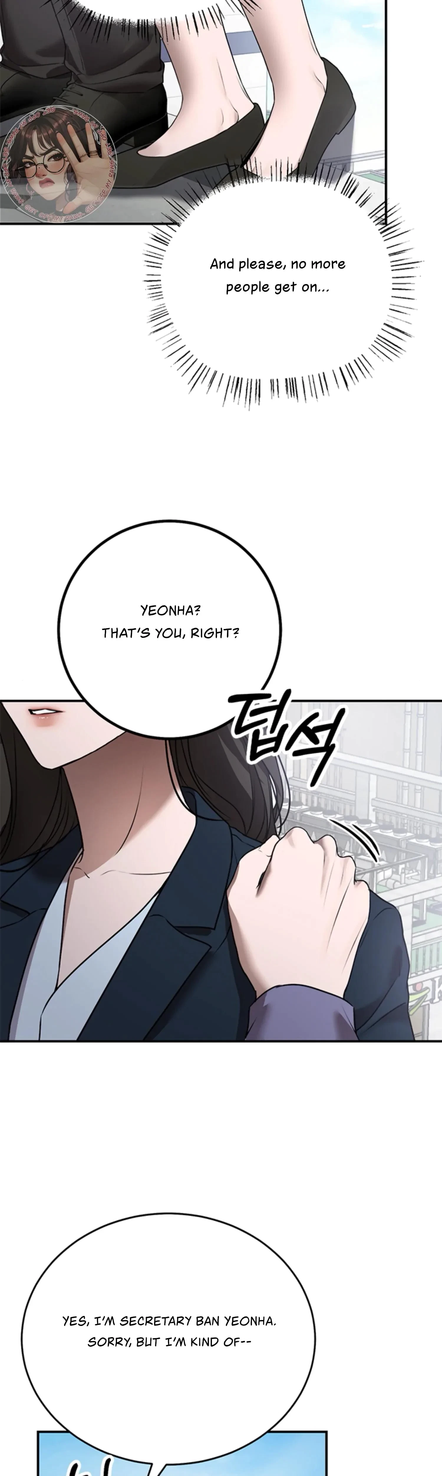 Chapter 16, page 35