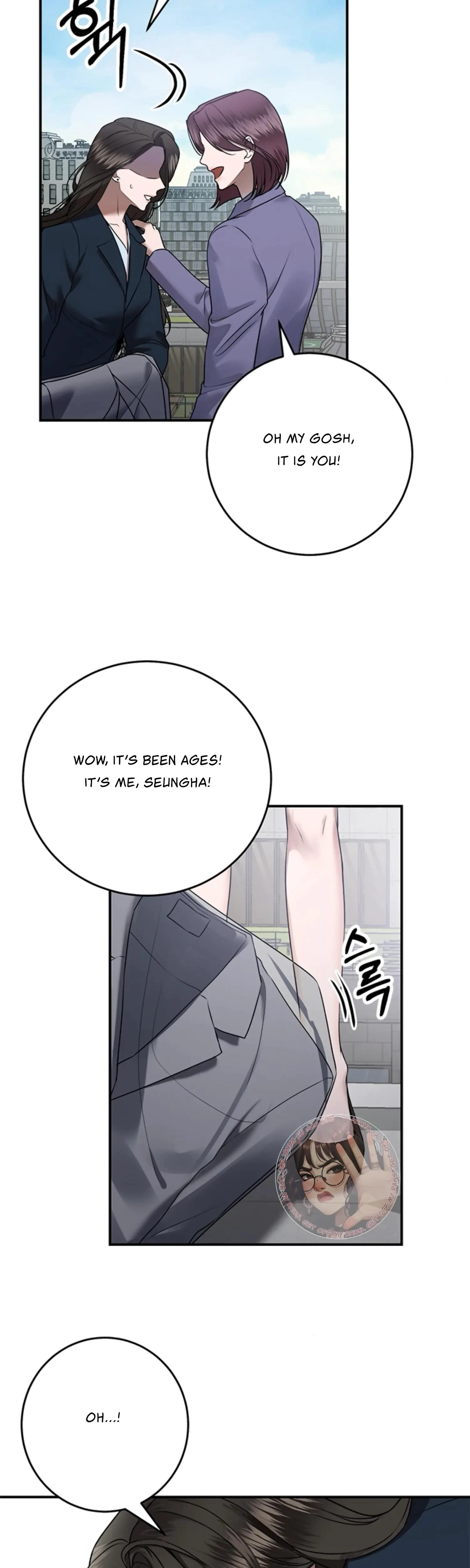 Chapter 16, page 36