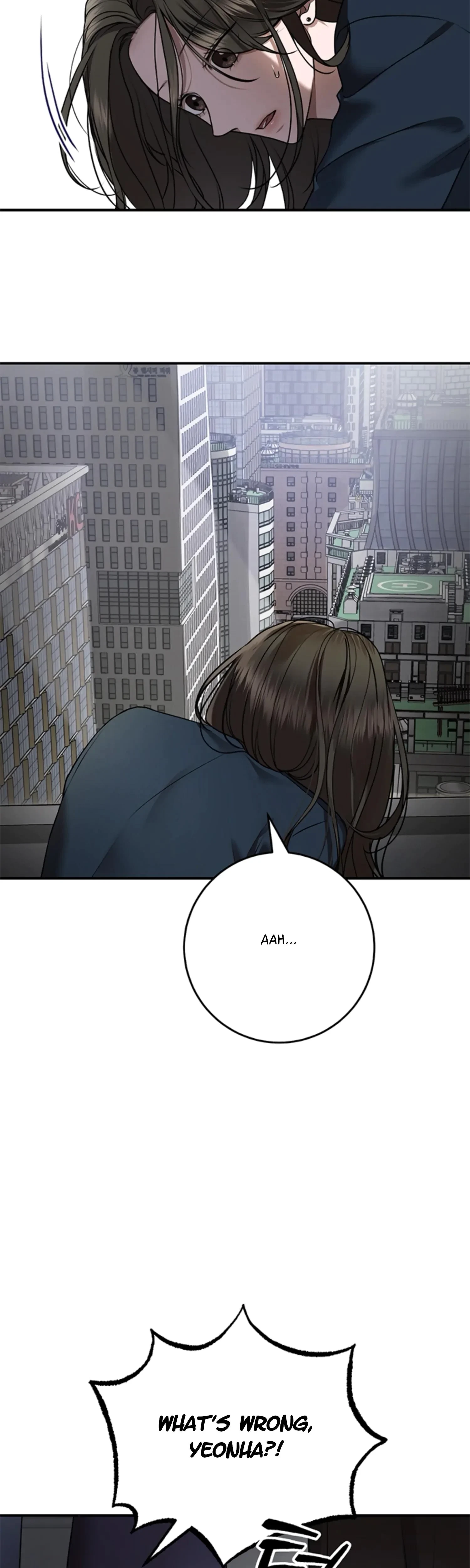 Chapter 16, page 37