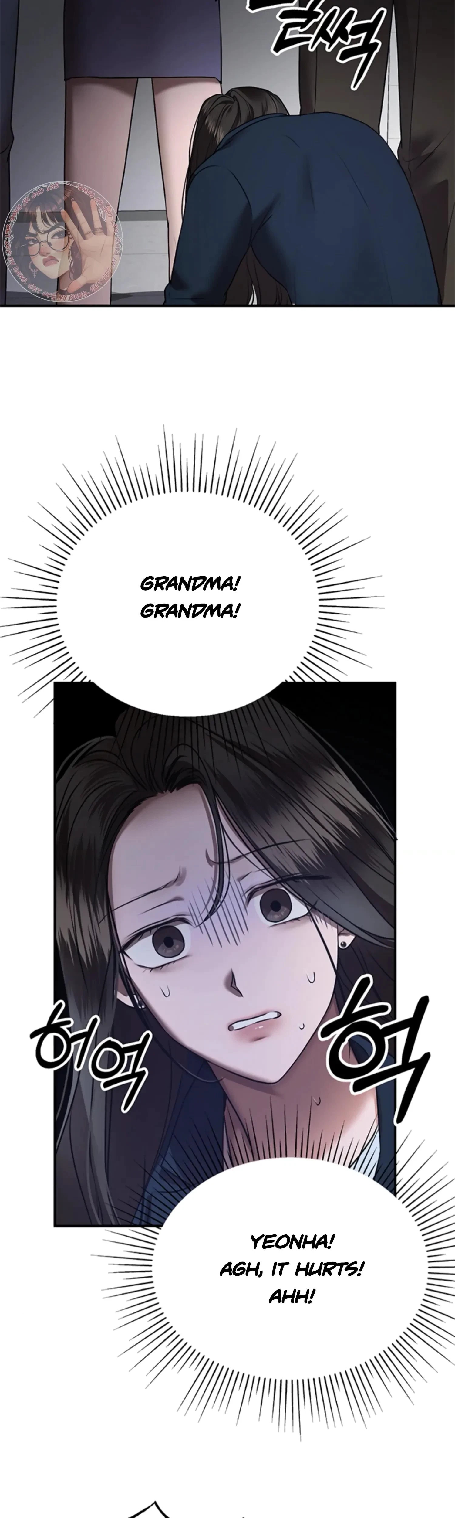 Chapter 16, page 38