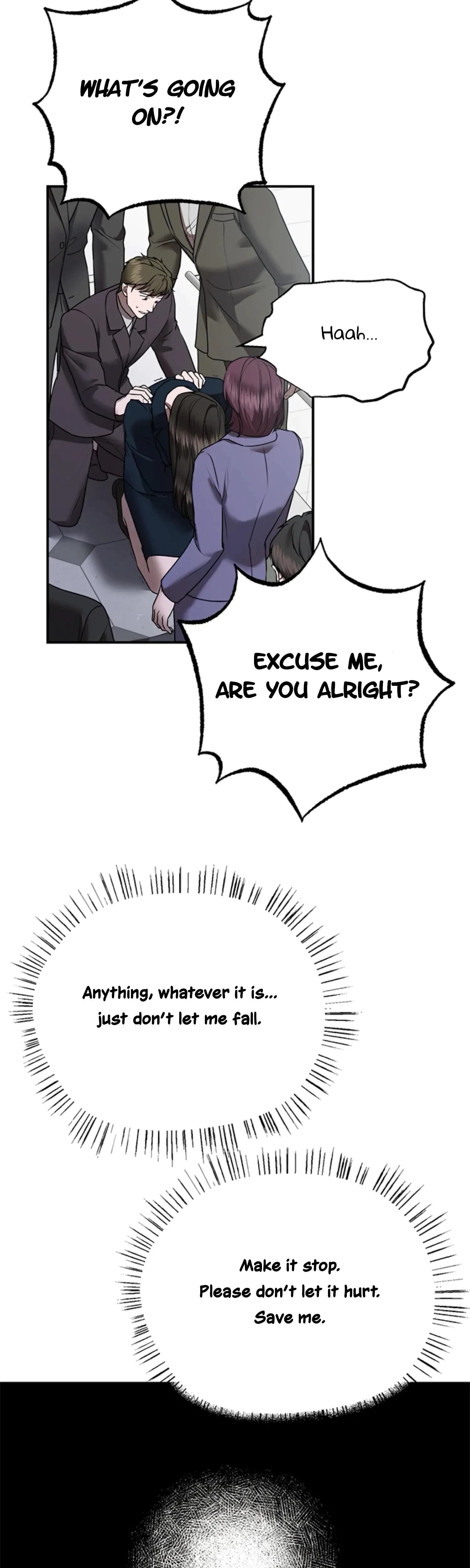 Chapter 16, page 39
