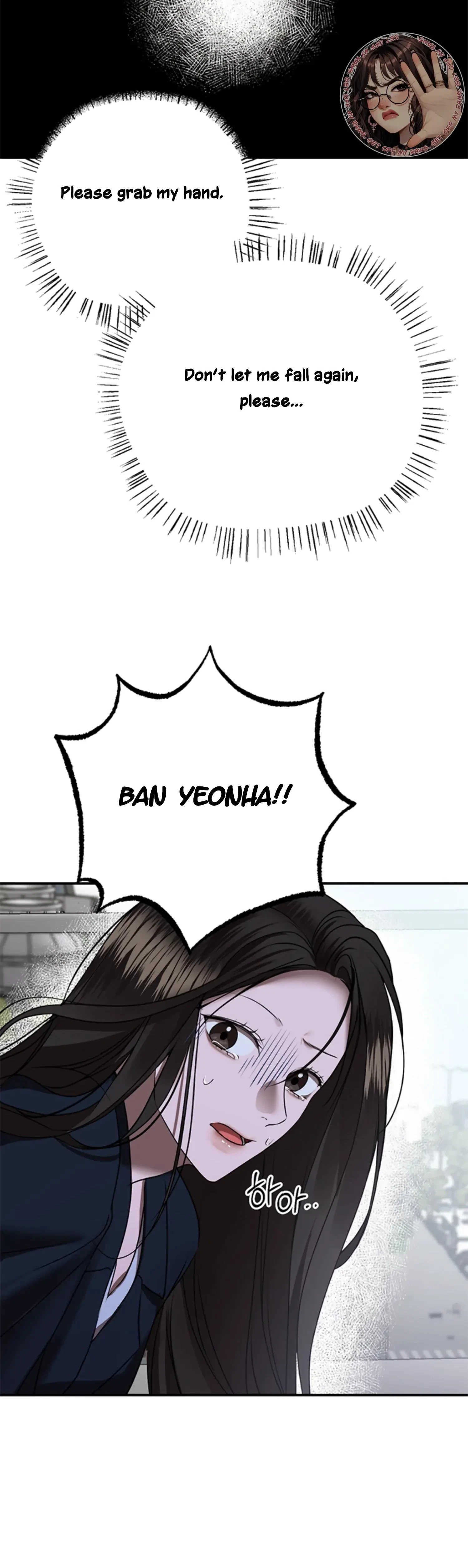 Chapter 16, page 40
