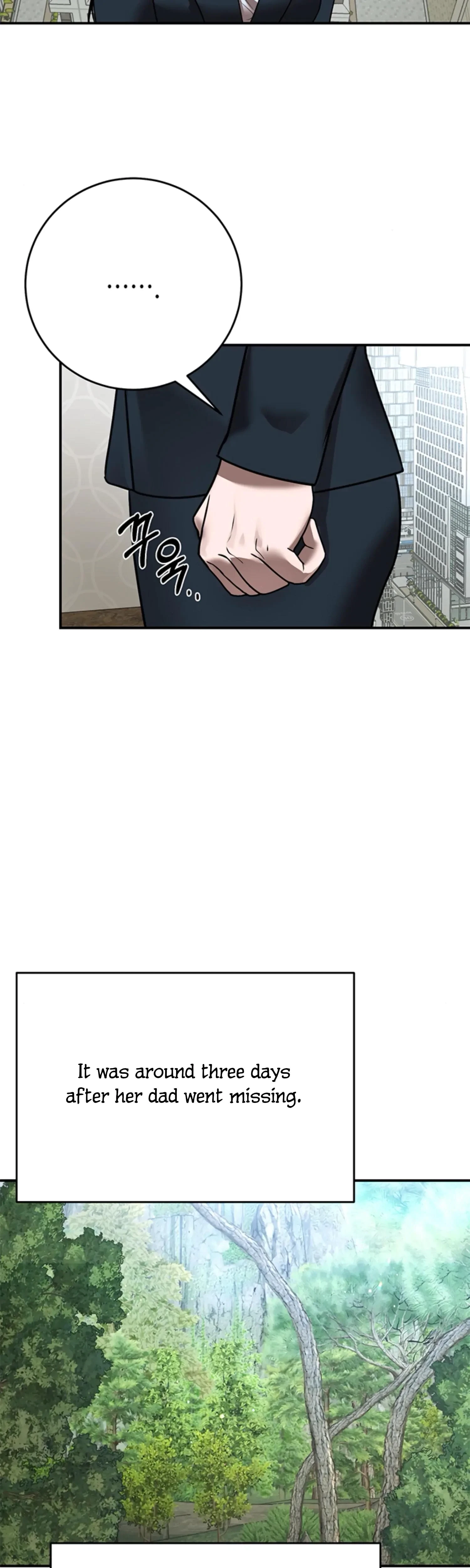Chapter 16, page 8