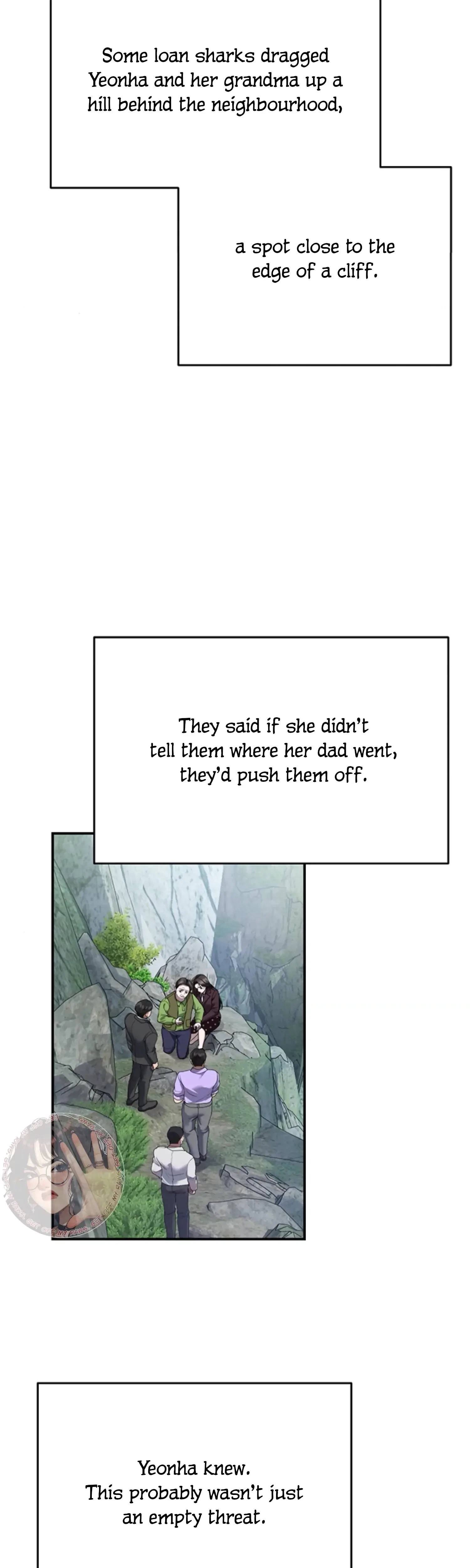 Chapter 16, page 9