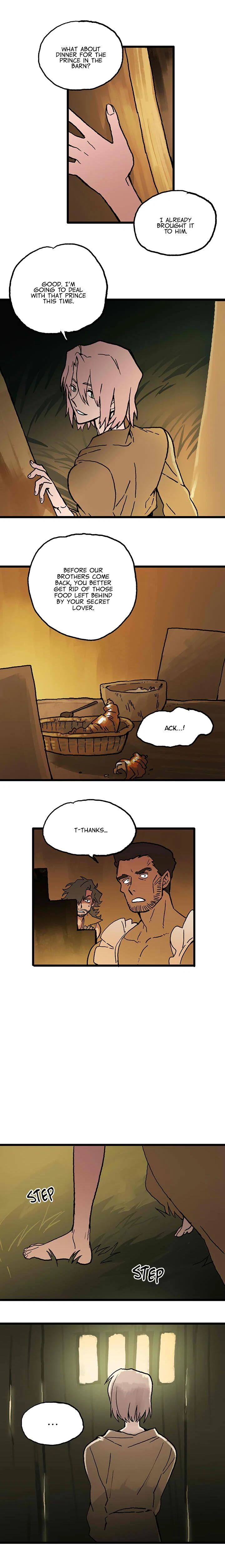 Chapter 7, page 11