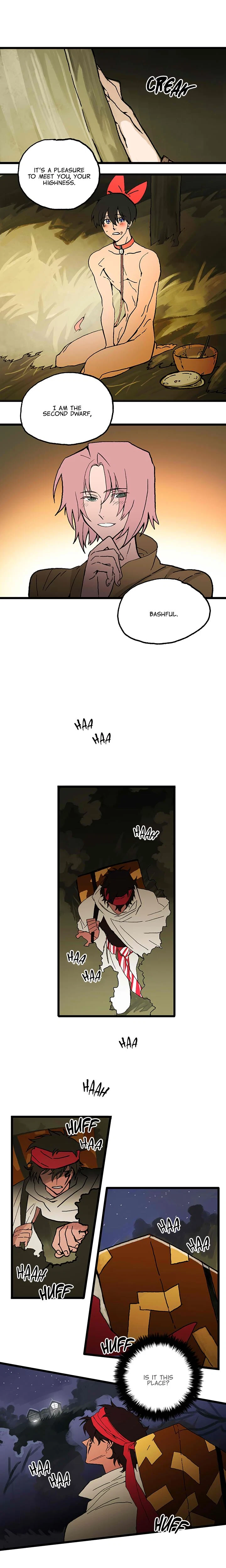 Chapter 7, page 12