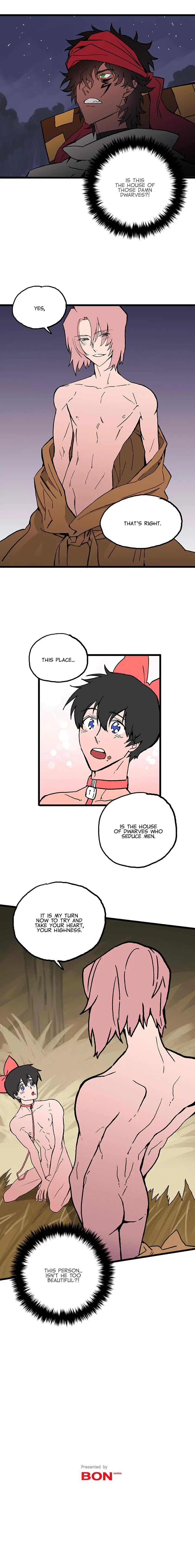 Chapter 7, page 13
