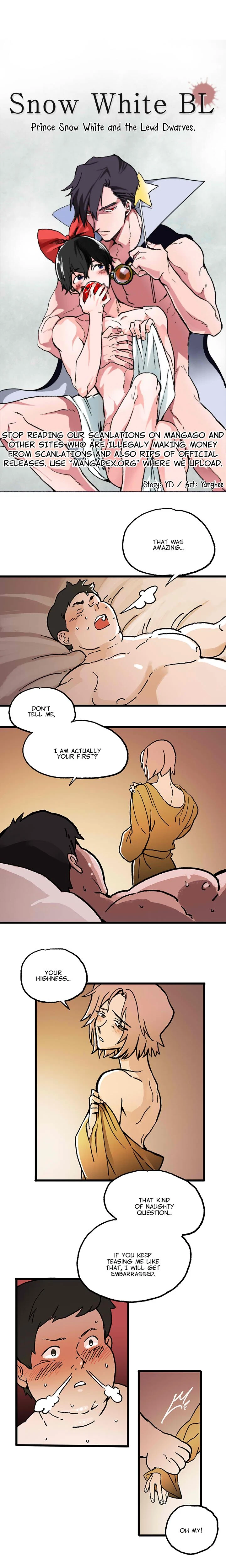 Chapter 7, page 5