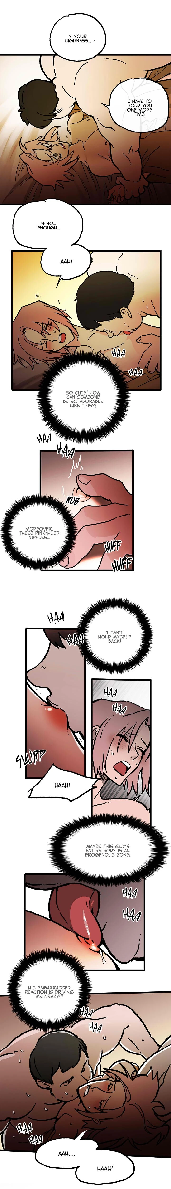 Chapter 7, page 6