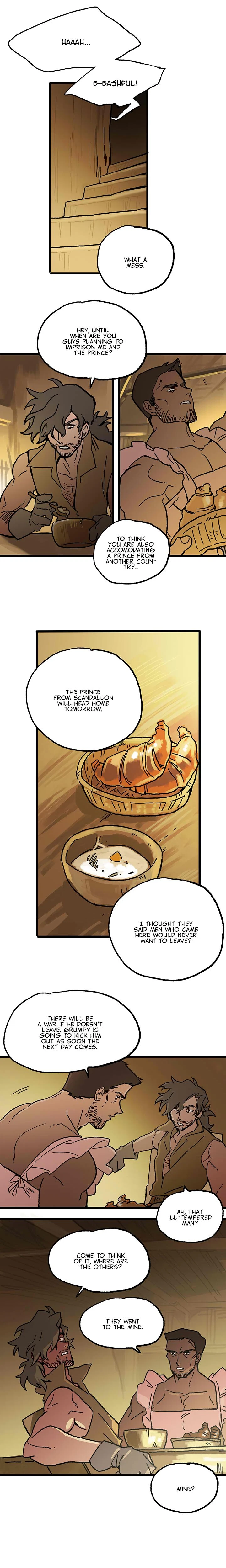 Chapter 7, page 7