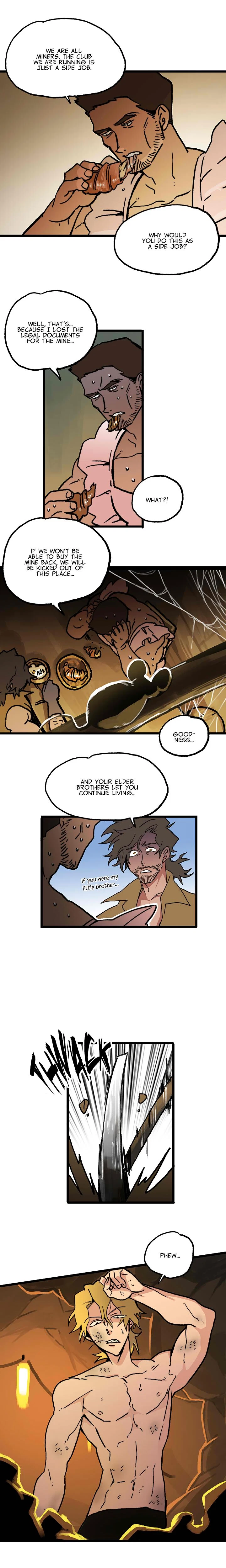 Chapter 7, page 8