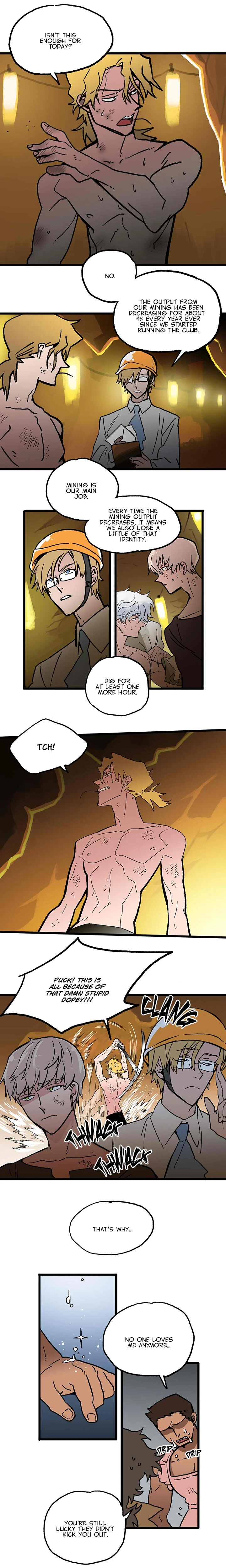 Chapter 7, page 9