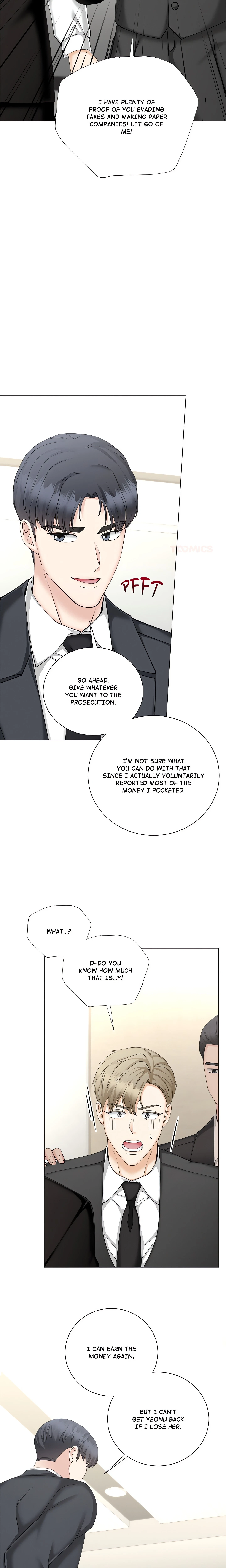 Chapter 50, page 10