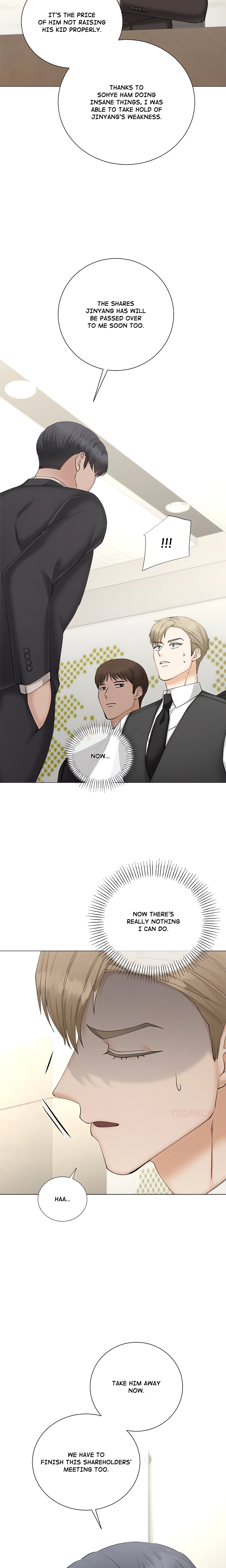 Chapter 50, page 13