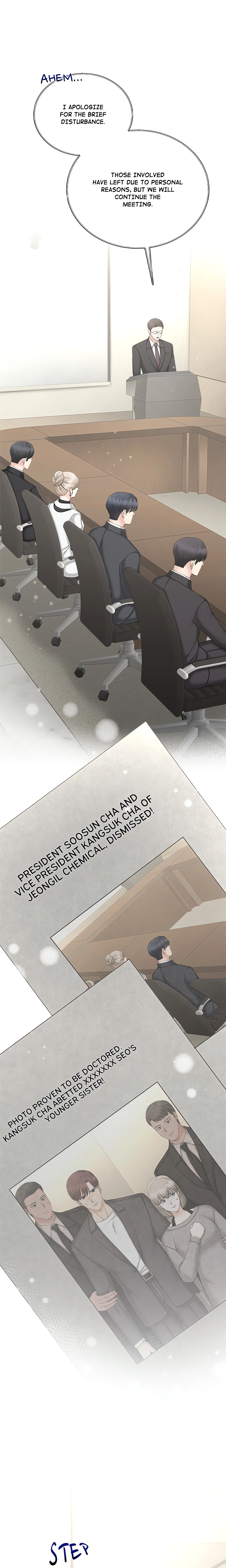 Chapter 50, page 16