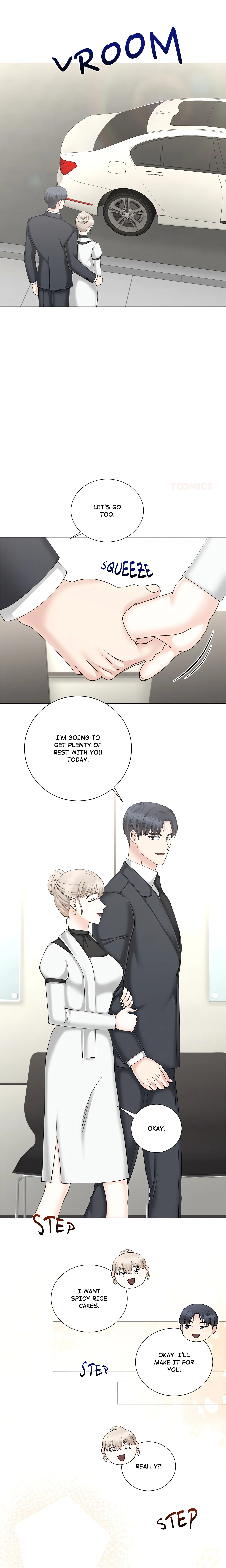 Chapter 50, page 19