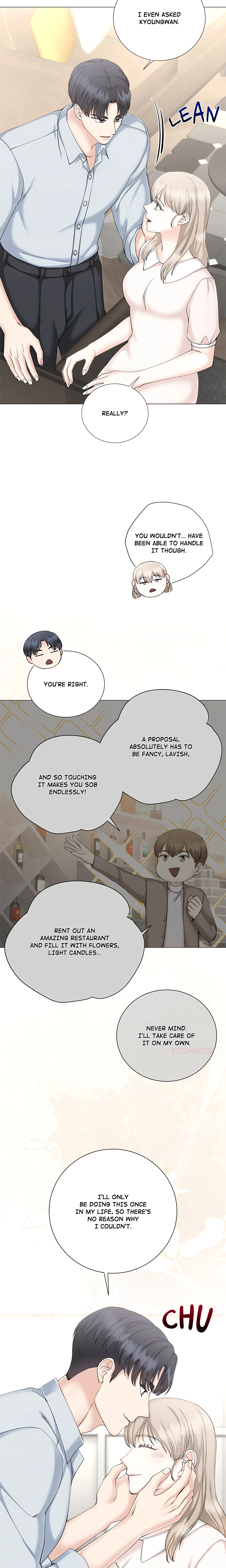 Chapter 50, page 22
