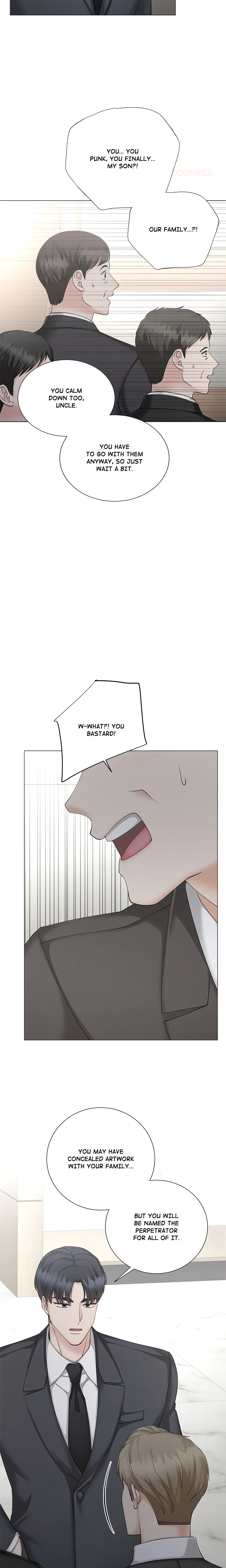 Chapter 50, page 8